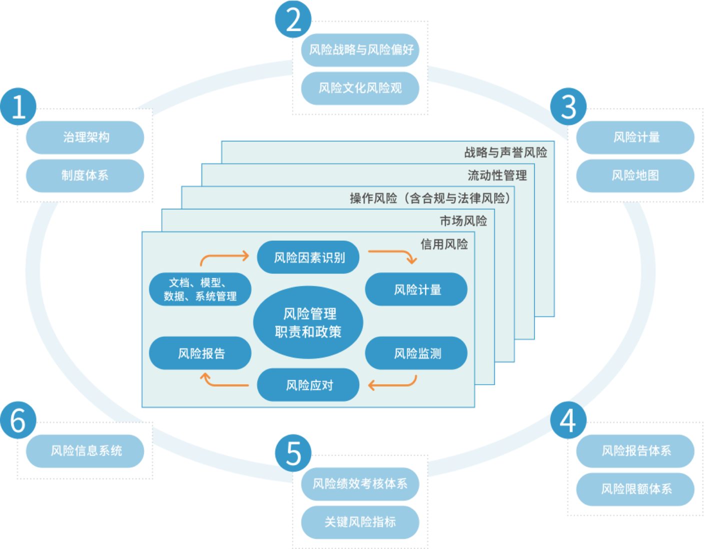 J9九游会游戏 - 官方网站