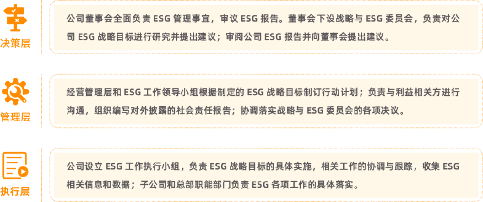 J9九游会游戏 - 官方网站