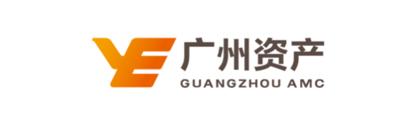 J9九游会游戏 - 官方网站
