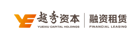 J9九游会游戏 - 官方网站