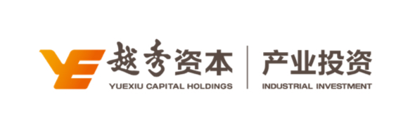 J9九游会游戏 - 官方网站