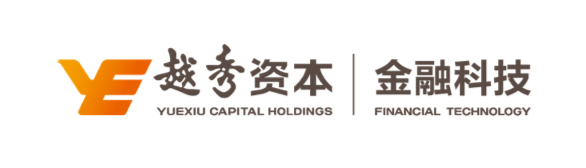 J9九游会游戏 - 官方网站