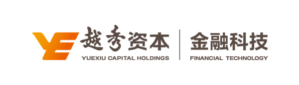 J9九游会游戏 - 官方网站