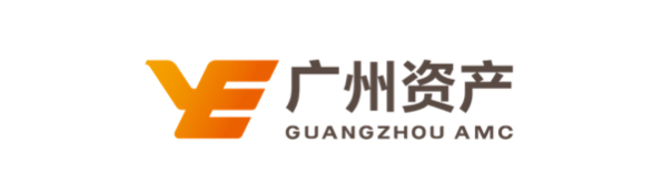 J9九游会游戏 - 官方网站